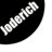 Joderich