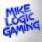 MikeLogicGaming