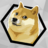 Polydoge