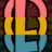 Lasie Plays