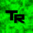 T0X1C R3M1X