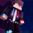 raphyplays