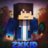 ZXKID