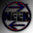 Neek2K