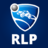 rocketleagueplays