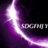 Sdgfhj yt