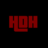 The Hard Drive Hooligans