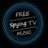 SpyingTV