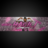 Marv_VH