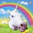 dramacorn