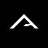ApolloGraphics