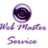 Snic