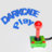 darkcade1