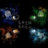 Elementalgaming646