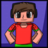 JacksGraphics