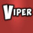 BreeZe Viper