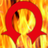 OmegaGaming
