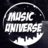 Music Universe