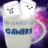 MarshmallowGamers J&J