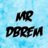 MrDbrem