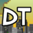 DeltaTech