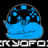 CryoFox