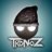Tronoz