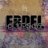 erdel