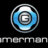 Gamerman98