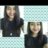 AnaerdaTV