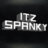 Spanky Gaming