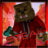 SteakdudePlaysMinecraft