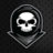Shadow_ReaperZ