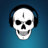 Skull MUSIC