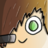 BENvsGAMING