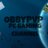 ObbyPvP