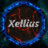 Xellius