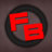 Fr0zenBullet497