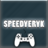 speedyeryk