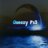 QueezyPs3