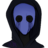 Dark Bonny3