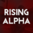 RisingAlpha_