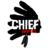 ChiefGraphics