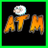 LuckyyATM