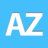 ashozgaming