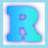 Rainify