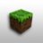 Dirt Block