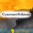 cynosureschism