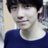 Kris Lam