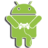 Android Games Guide